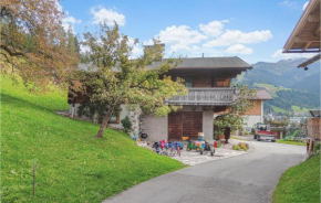 Ferienhaus In Wagrain